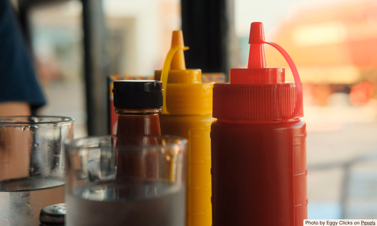 Does Ketchup Need to Be Refrigerated? The Real Answer