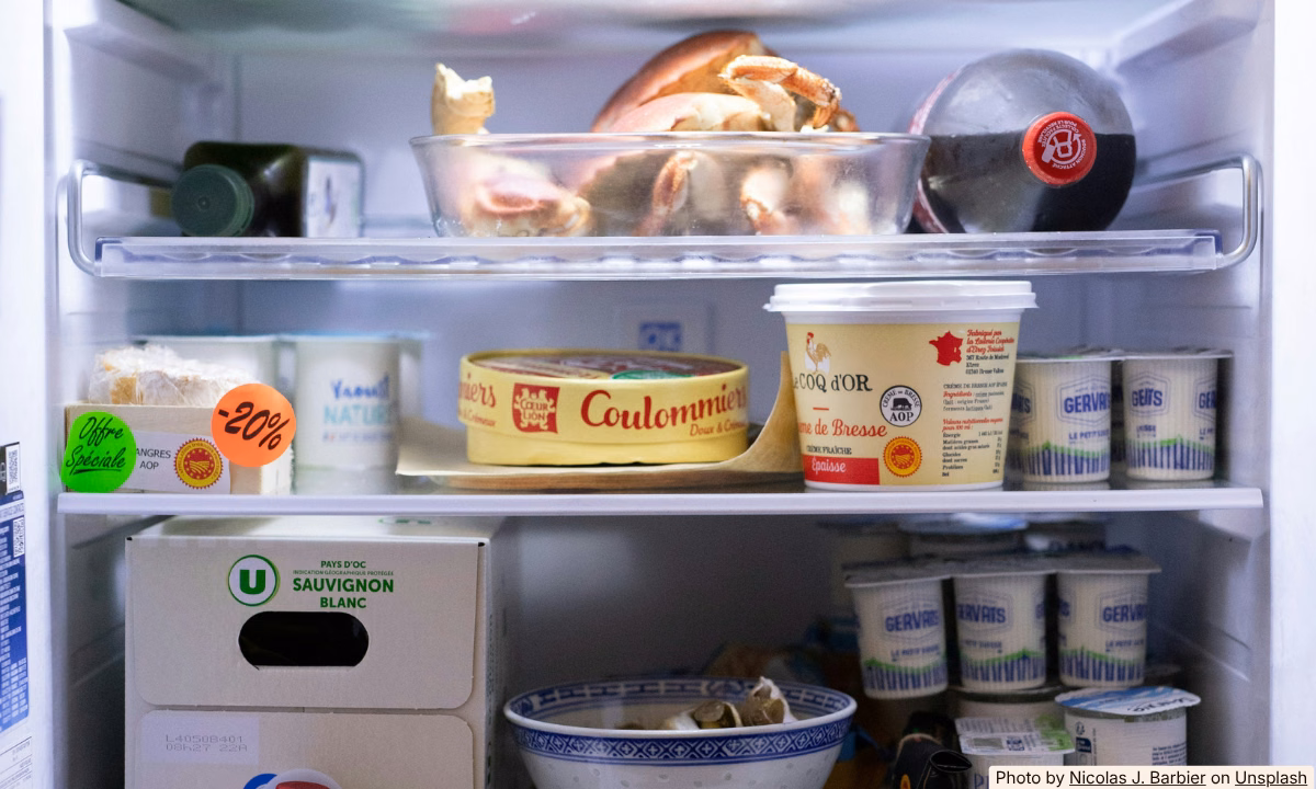 Leftover French Onion Dip: 3 Ways to Use It for Dinner